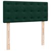 Term&eacute;kindexk&eacute;p: 12 / 18
