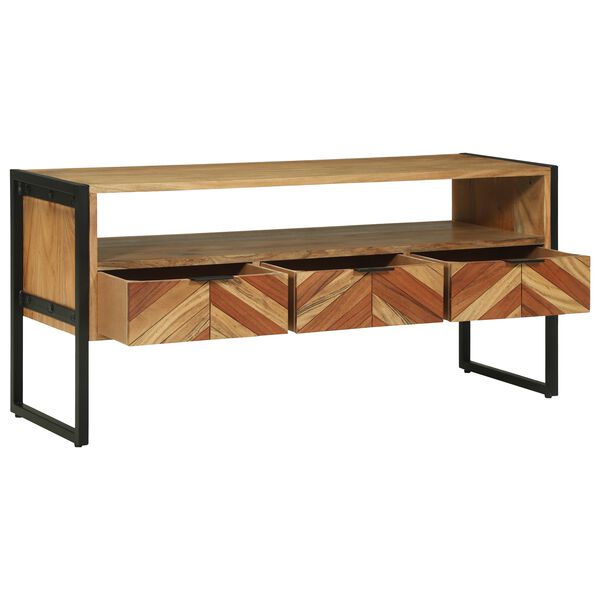 4 / 13. term&eacute;kk&eacute;p megjelen&iacute;t&eacute;se