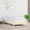 Term&eacute;kindexk&eacute;p: 2 / 10