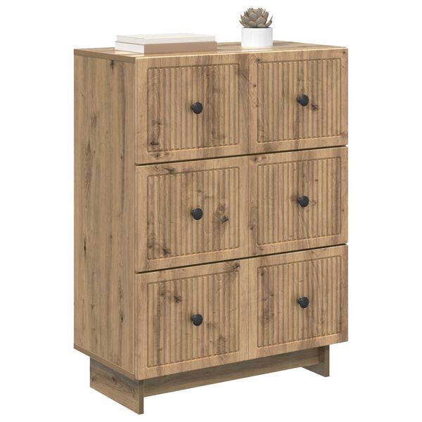 2 / 10. term&eacute;kk&eacute;p megjelen&iacute;t&eacute;se