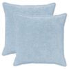 Light_blue