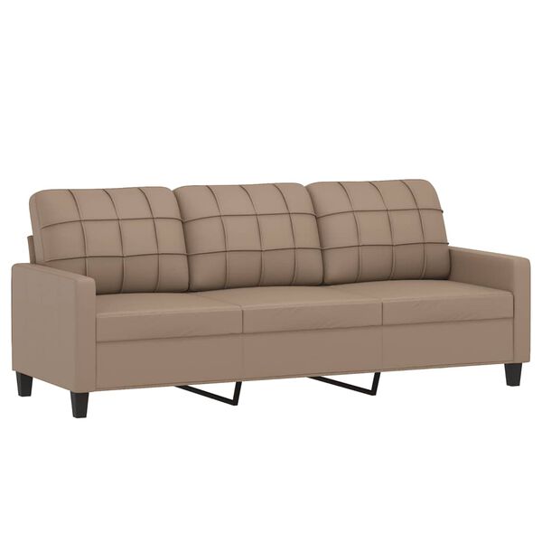 4 / 11. term&eacute;kk&eacute;p megjelen&iacute;t&eacute;se