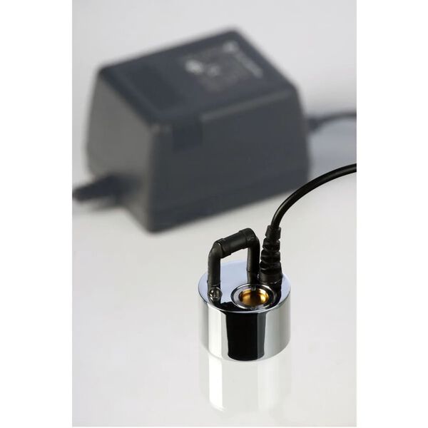 Ubbink MystMaker I köd készítő 1387091