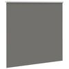 vidaXL redőny Blackout 165x150 cm sz&ouml;vetsz&eacute;less&eacute;g 161,6 cm poli&eacute;szter