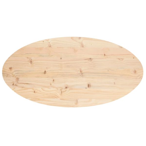 4 / 7. term&eacute;kk&eacute;p megjelen&iacute;t&eacute;se