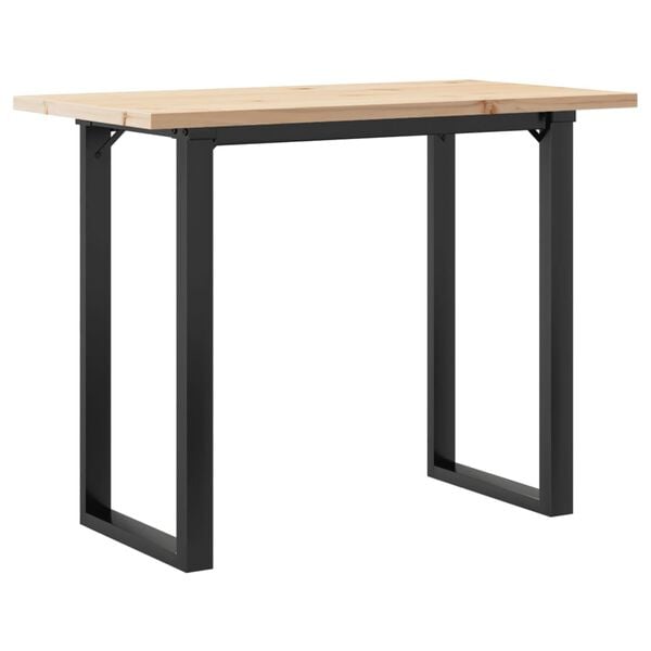 1 / 10. term&eacute;kk&eacute;p megjelen&iacute;t&eacute;se