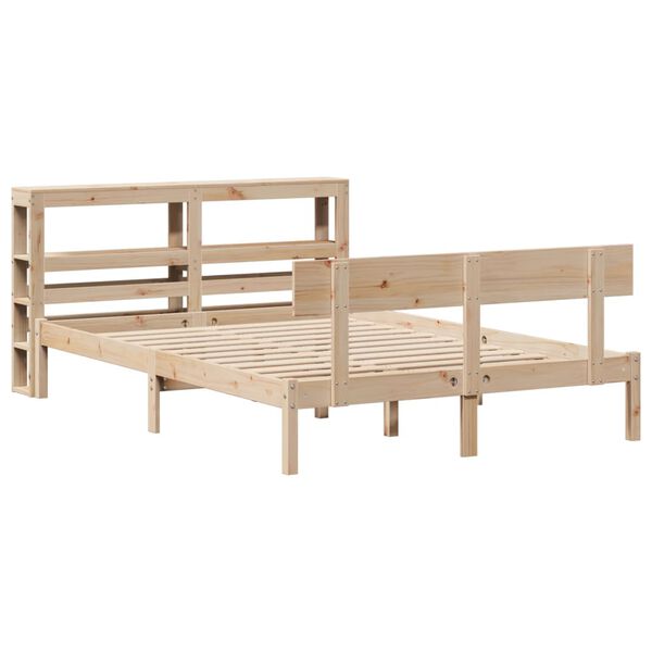3 / 12. term&eacute;kk&eacute;p megjelen&iacute;t&eacute;se