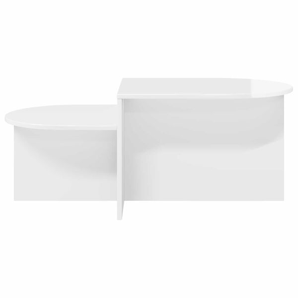 3 / 7. term&eacute;kk&eacute;p megjelen&iacute;t&eacute;se