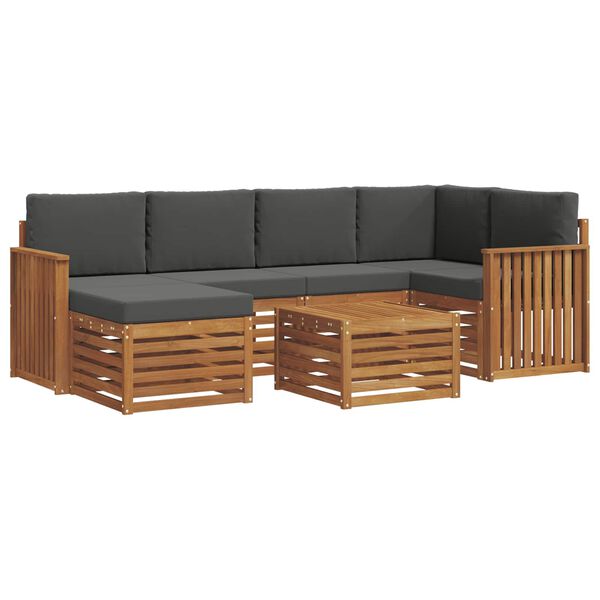 1 / 12. term&eacute;kk&eacute;p megjelen&iacute;t&eacute;se