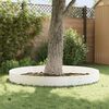 Term&eacute;kindexk&eacute;p: 4 / 9