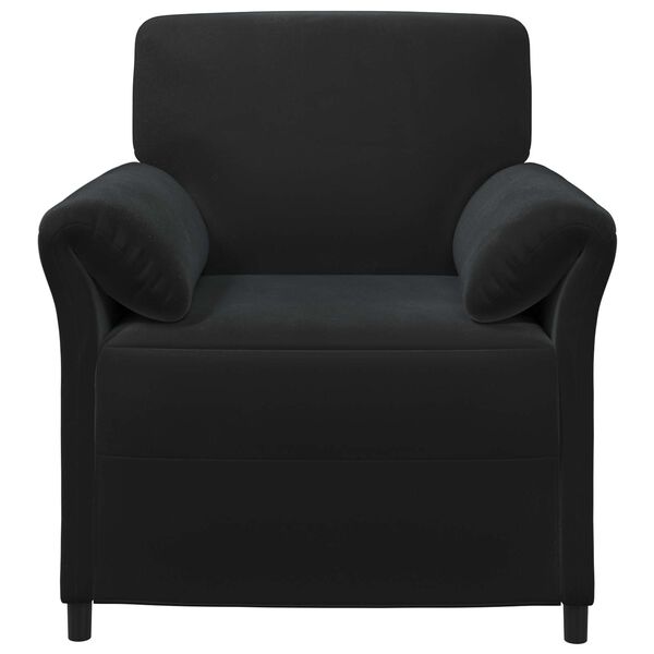 3 / 9. term&eacute;kk&eacute;p megjelen&iacute;t&eacute;se