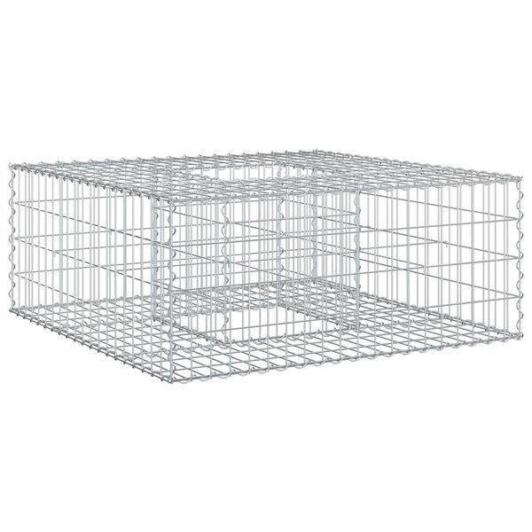 1 / 10. term&eacute;kk&eacute;p megjelen&iacute;t&eacute;se