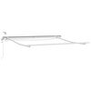 Term&eacute;kindexk&eacute;p: 17 / 24