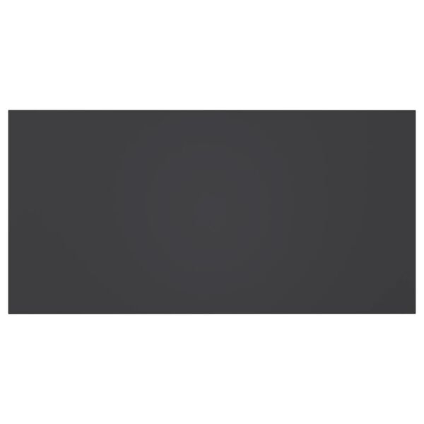 4 / 5. term&eacute;kk&eacute;p megjelen&iacute;t&eacute;se