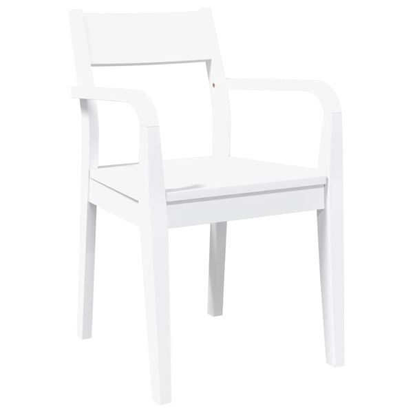 4 / 11. term&eacute;kk&eacute;p megjelen&iacute;t&eacute;se