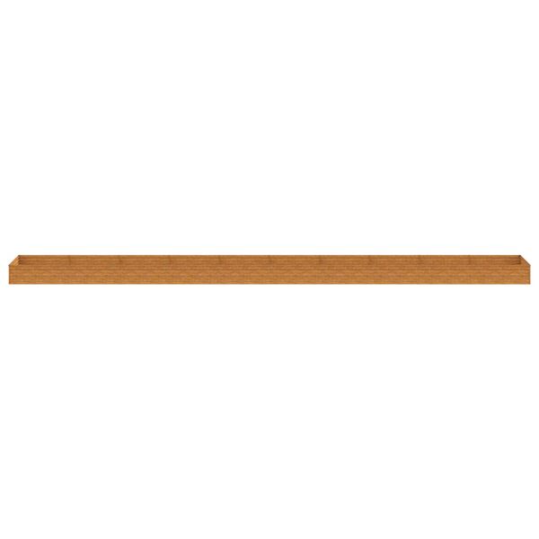 4 / 7. term&eacute;kk&eacute;p megjelen&iacute;t&eacute;se