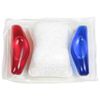 Term&eacute;kindexk&eacute;p: 5 / 6