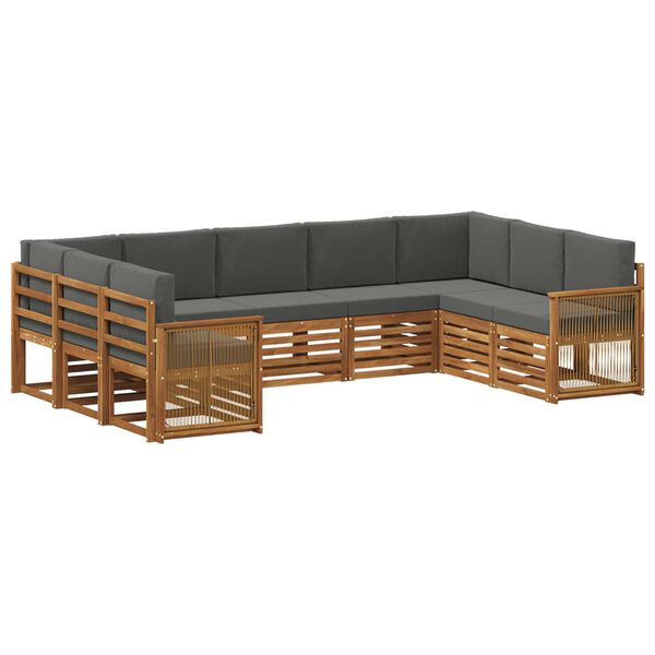 1 / 8. term&eacute;kk&eacute;p megjelen&iacute;t&eacute;se