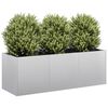 Galvanised_steel