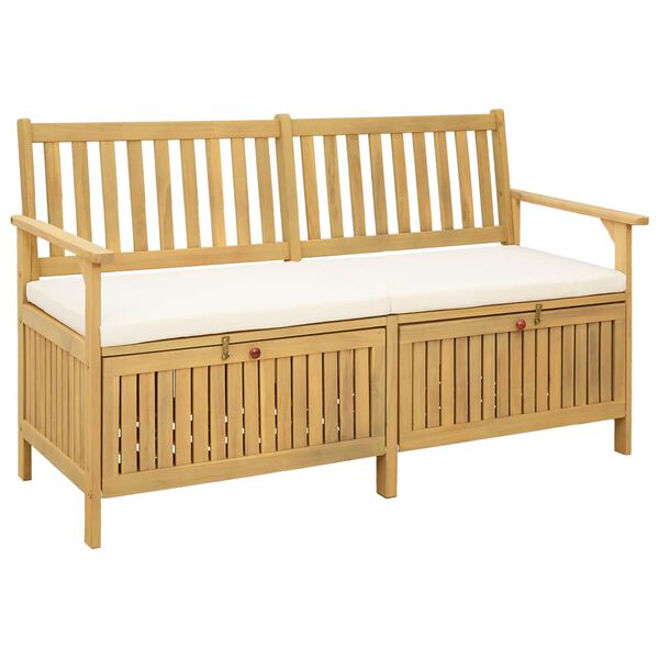 1 / 8. term&eacute;kk&eacute;p megjelen&iacute;t&eacute;se