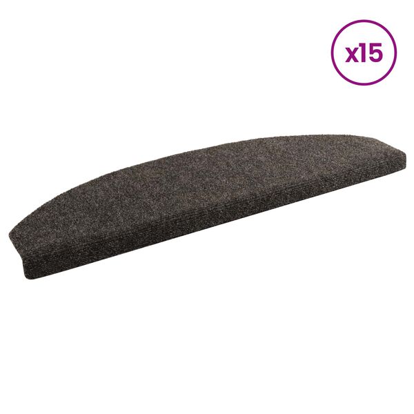 3 / 9. term&eacute;kk&eacute;p megjelen&iacute;t&eacute;se