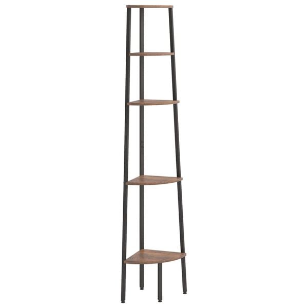 1 / 9. term&eacute;kk&eacute;p megjelen&iacute;t&eacute;se