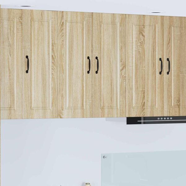 2 / 12. term&eacute;kk&eacute;p megjelen&iacute;t&eacute;se