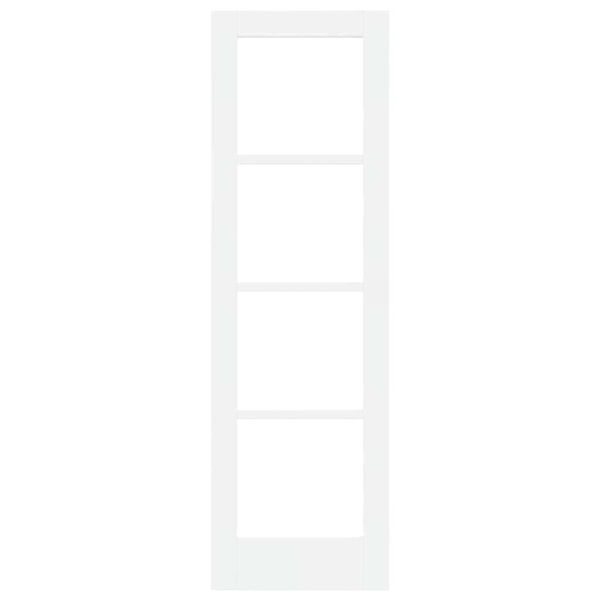 4 / 9. term&eacute;kk&eacute;p megjelen&iacute;t&eacute;se