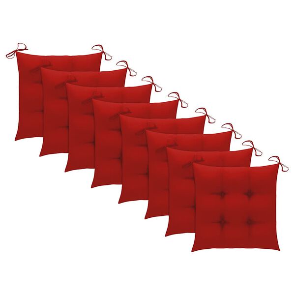 4 / 7. term&eacute;kk&eacute;p megjelen&iacute;t&eacute;se