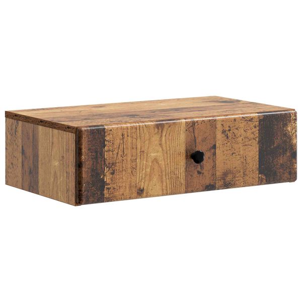 1 / 8. term&eacute;kk&eacute;p megjelen&iacute;t&eacute;se