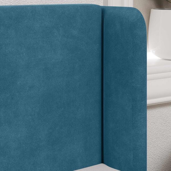 4 / 11. term&eacute;kk&eacute;p megjelen&iacute;t&eacute;se