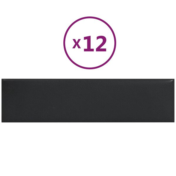 3 / 7. term&eacute;kk&eacute;p megjelen&iacute;t&eacute;se