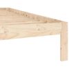 Term&eacute;kindexk&eacute;p: 6 / 8