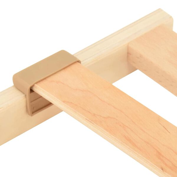 4 / 7. term&eacute;kk&eacute;p megjelen&iacute;t&eacute;se