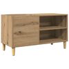 Artisan_oak