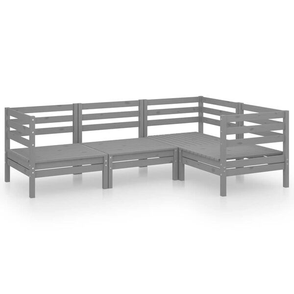 1 / 6. term&eacute;kk&eacute;p megjelen&iacute;t&eacute;se
