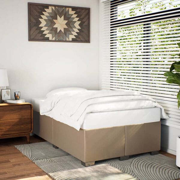 2 / 9. term&eacute;kk&eacute;p megjelen&iacute;t&eacute;se