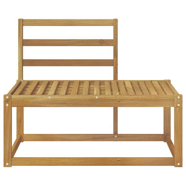 3 / 7. term&eacute;kk&eacute;p megjelen&iacute;t&eacute;se