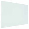 vidaXL K&aacute;lyha &Uuml;veglap &Aacute;tl&aacute;tsz&oacute; 80 x 60 cm &Uuml;veg
