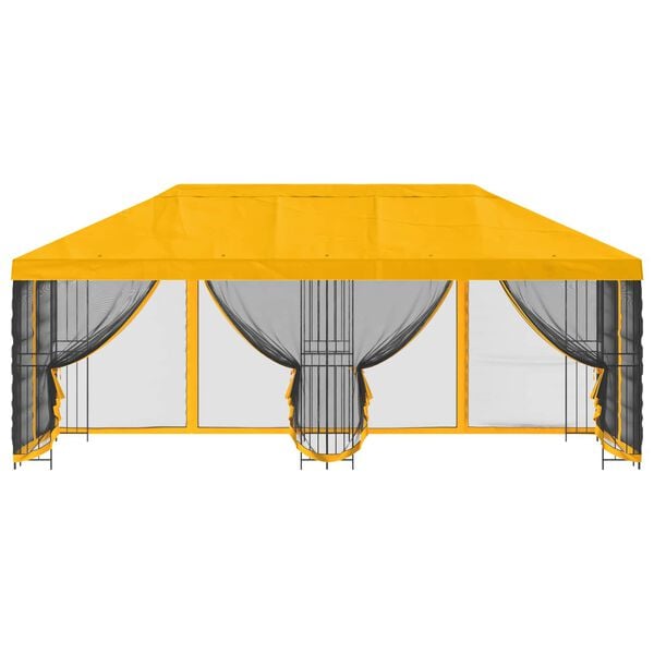 3 / 6. term&eacute;kk&eacute;p megjelen&iacute;t&eacute;se