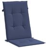 Term&eacute;kindexk&eacute;p: 4 / 10