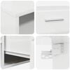 Term&eacute;kindexk&eacute;p: 10 / 17