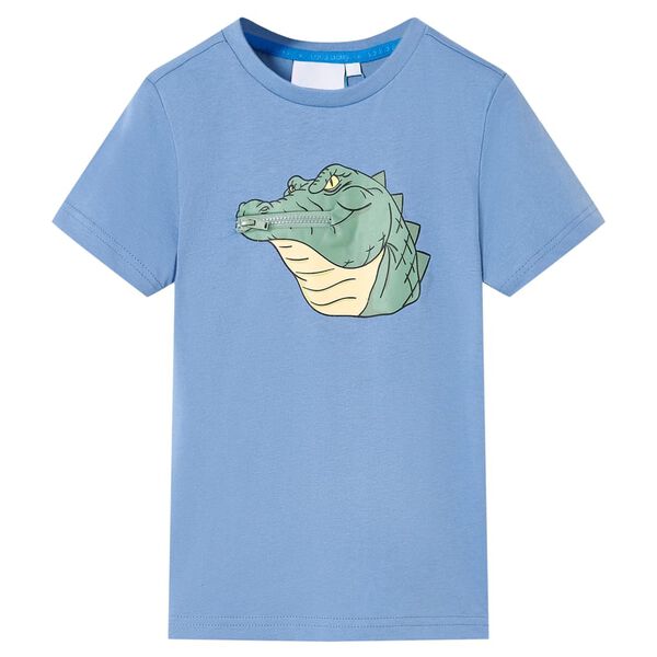 1 / 7. term&eacute;kk&eacute;p megjelen&iacute;t&eacute;se