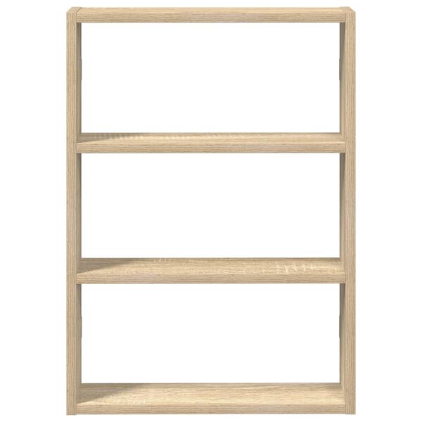4 / 9. term&eacute;kk&eacute;p megjelen&iacute;t&eacute;se
