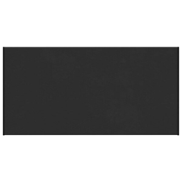 1 / 13. term&eacute;kk&eacute;p megjelen&iacute;t&eacute;se