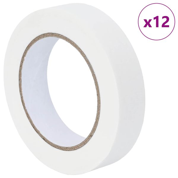 3 / 9. term&eacute;kk&eacute;p megjelen&iacute;t&eacute;se