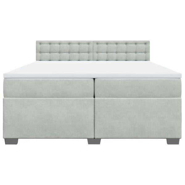 4 / 13. term&eacute;kk&eacute;p megjelen&iacute;t&eacute;se