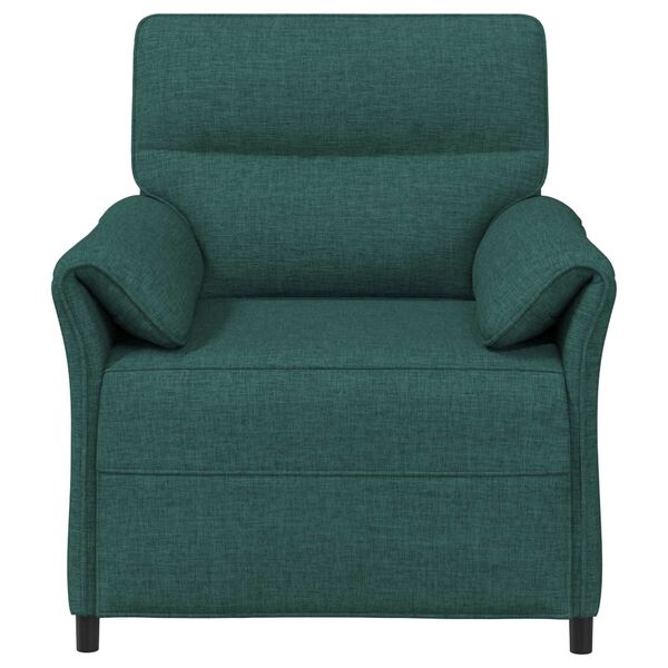 3 / 9. term&eacute;kk&eacute;p megjelen&iacute;t&eacute;se