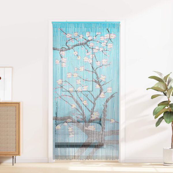 2 / 5. term&eacute;kk&eacute;p megjelen&iacute;t&eacute;se