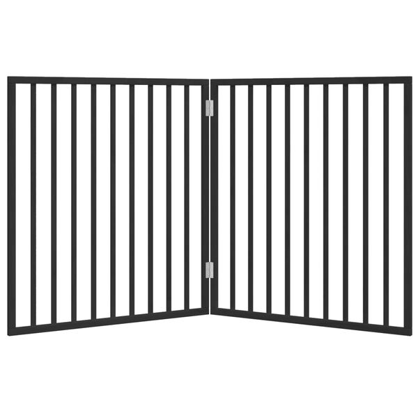 4 / 9. term&eacute;kk&eacute;p megjelen&iacute;t&eacute;se